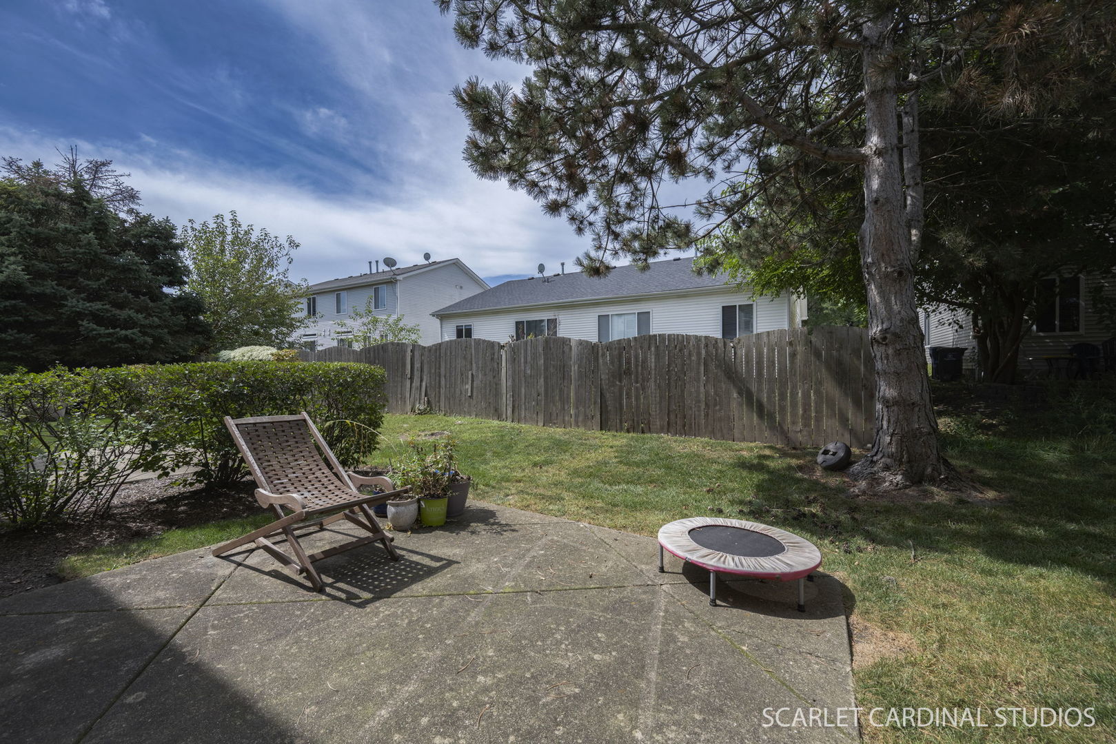 2875 Stonewater Drive Unit: 2875