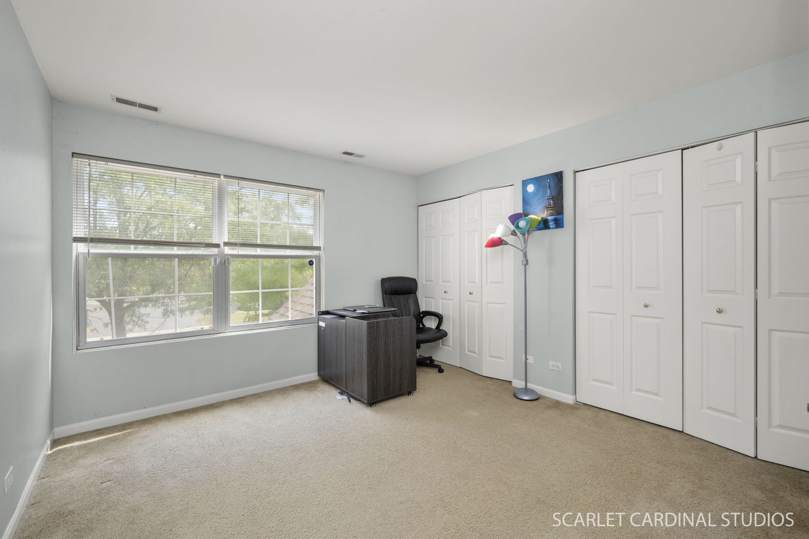 2875 Stonewater Drive Unit: 2875