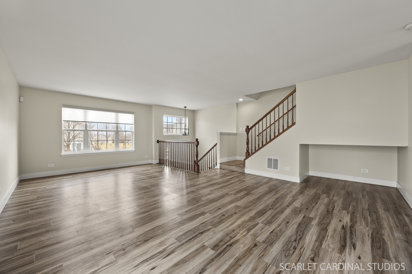14529 Thomas Jefferson Drive