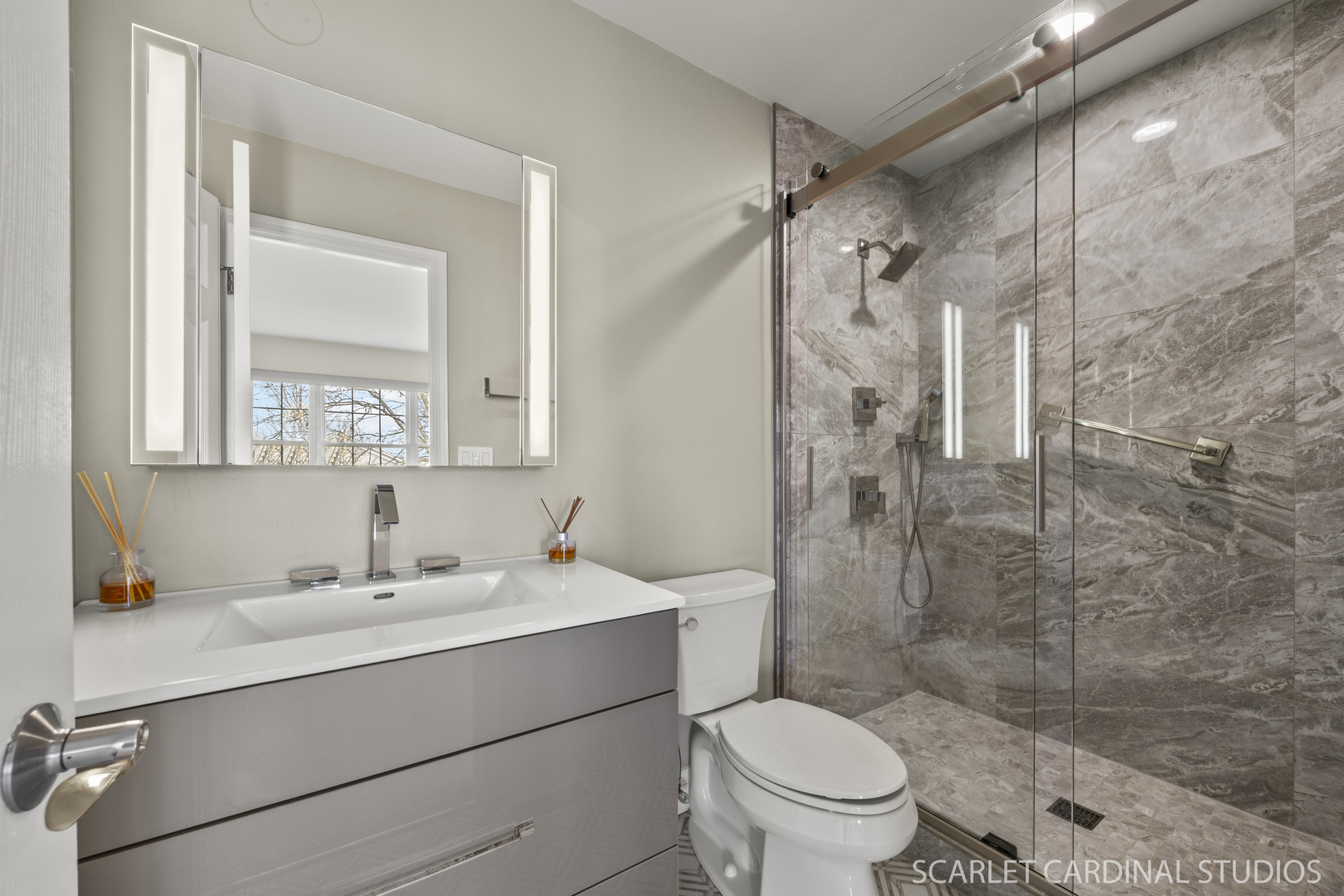 14529 Thomas Jefferson Drive