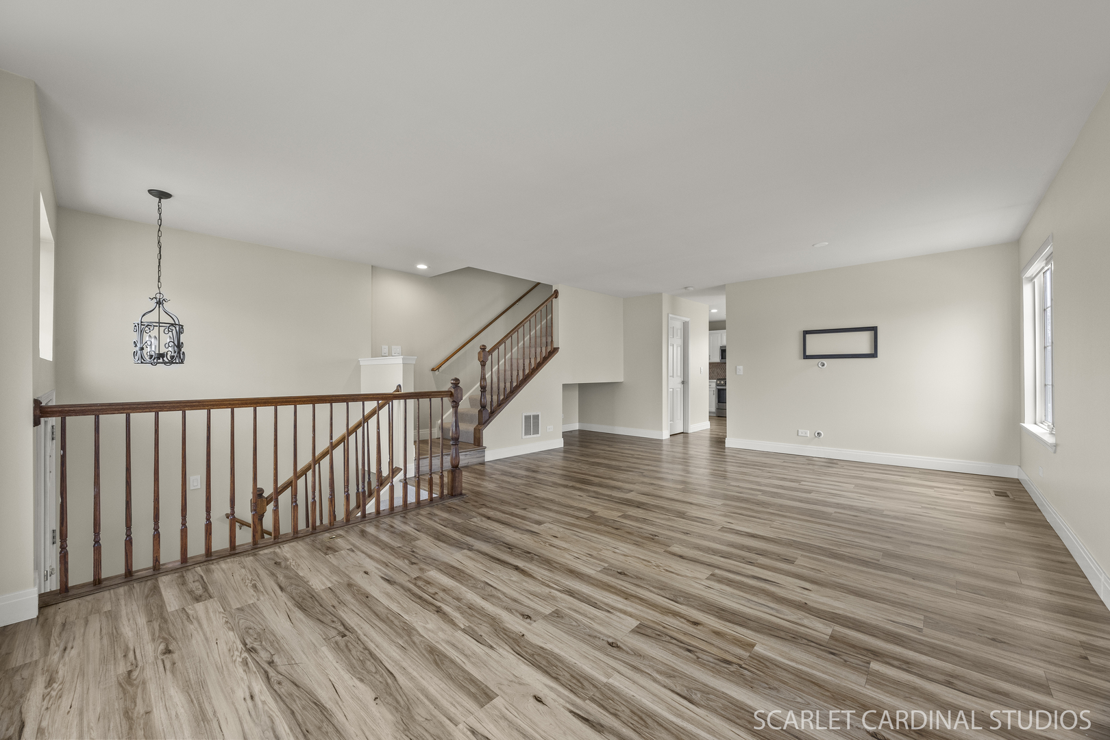 14529 Thomas Jefferson Drive