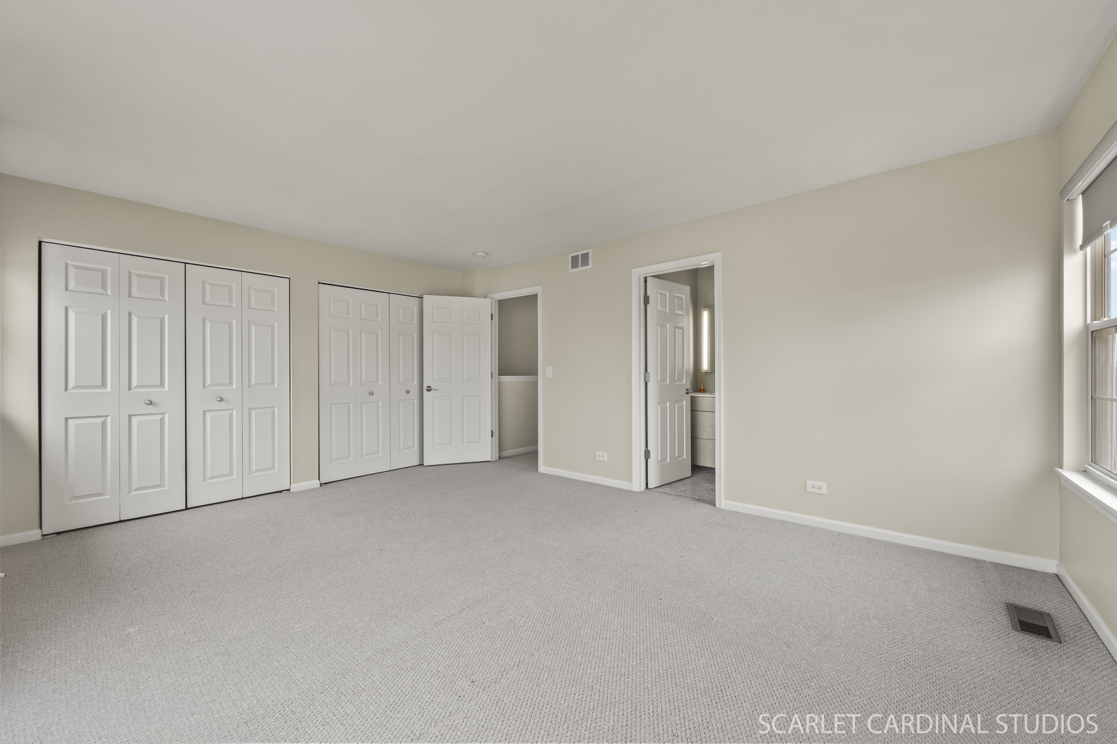 14529 Thomas Jefferson Drive