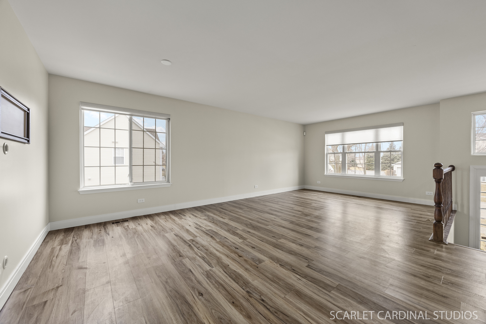 14529 Thomas Jefferson Drive