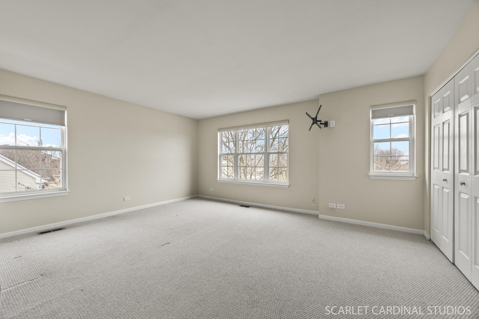 14529 Thomas Jefferson Drive