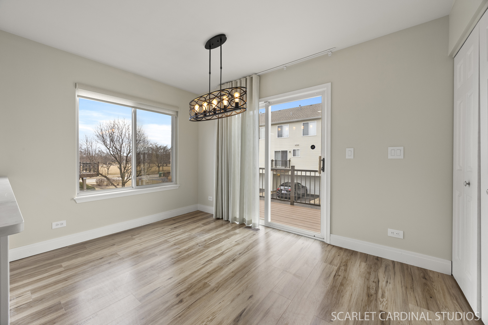 14529 Thomas Jefferson Drive