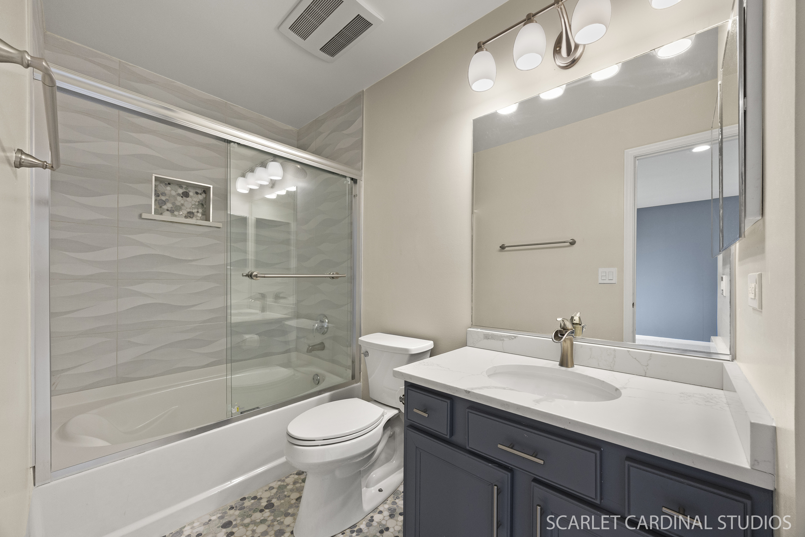 14529 Thomas Jefferson Drive