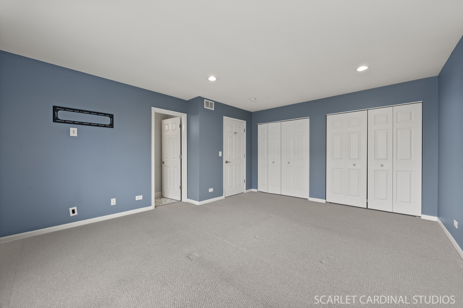 14529 Thomas Jefferson Drive