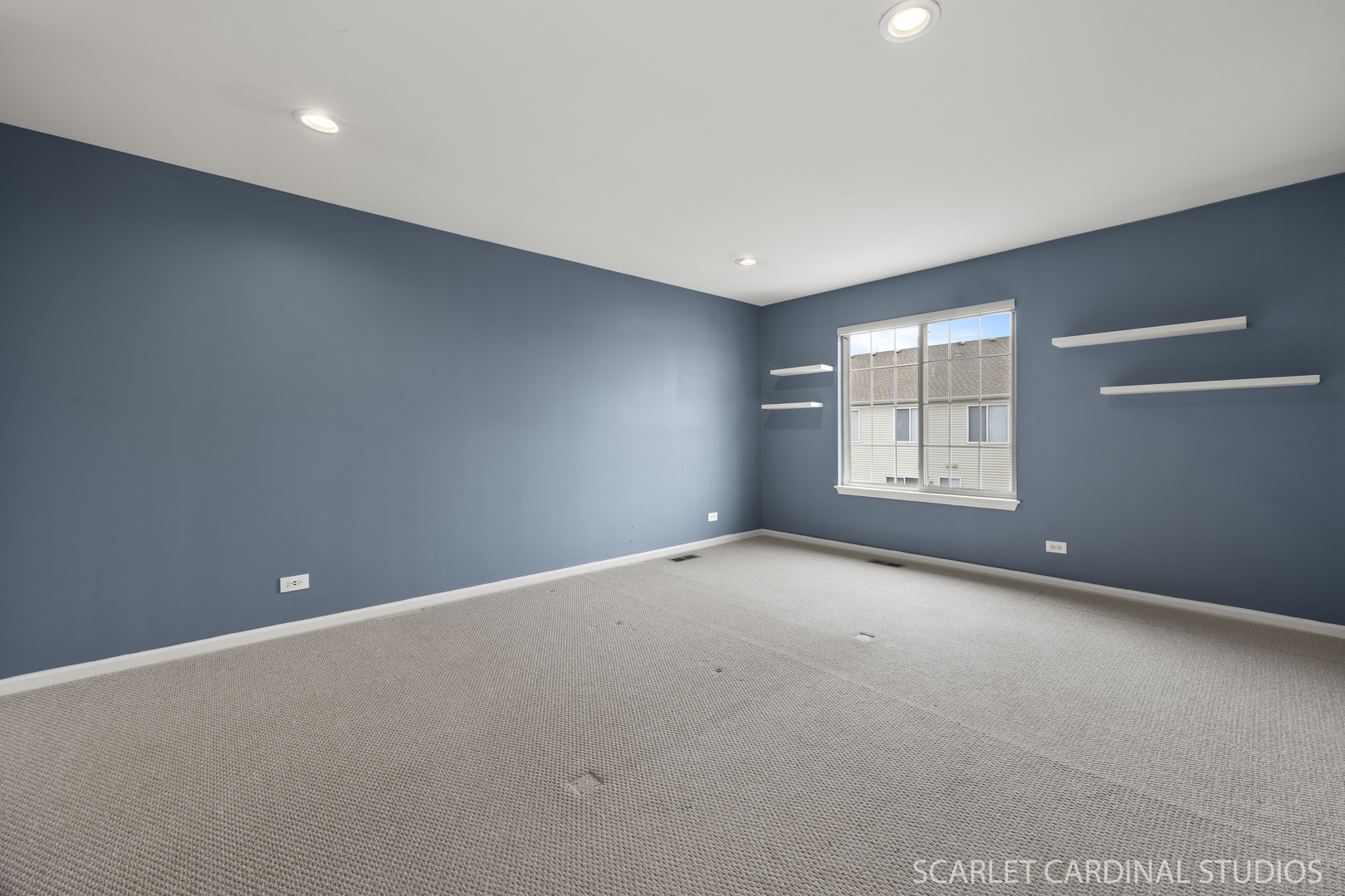 14529 Thomas Jefferson Drive