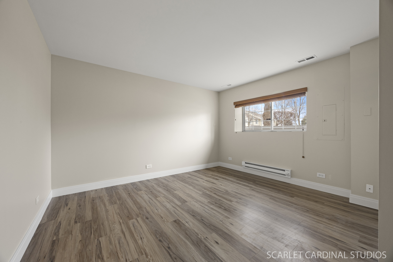 14529 Thomas Jefferson Drive