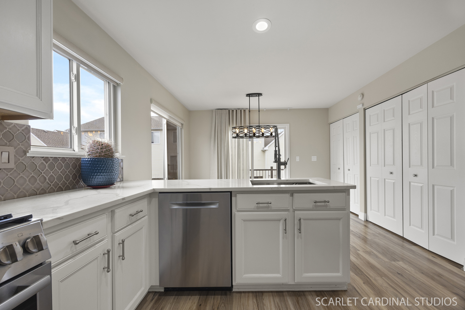 14529 Thomas Jefferson Drive