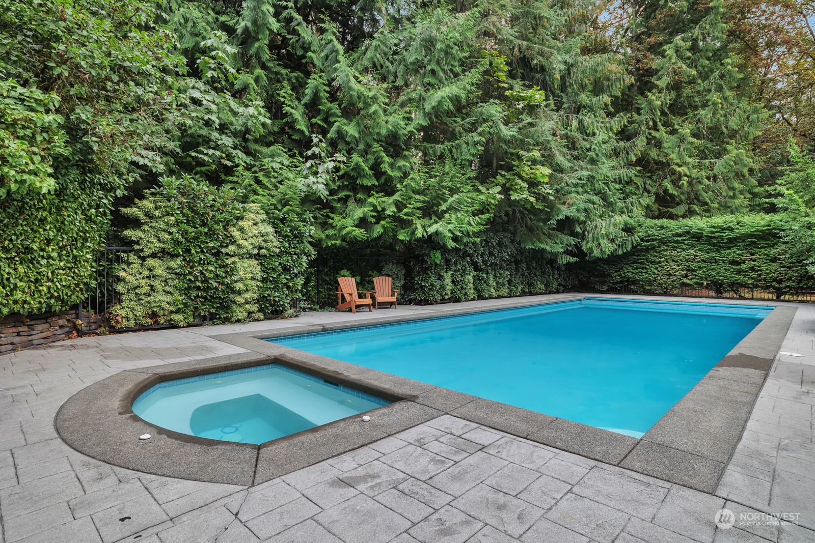 5310 236th Avenue NE, -2525