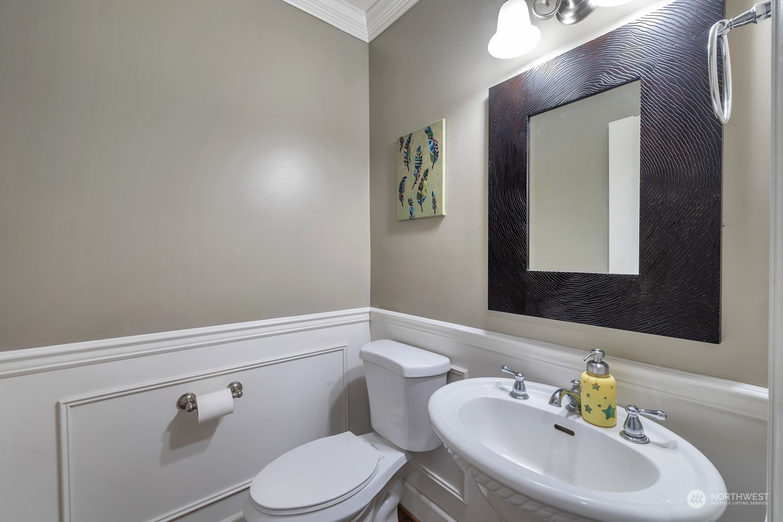 5310 236th Avenue NE, -2525