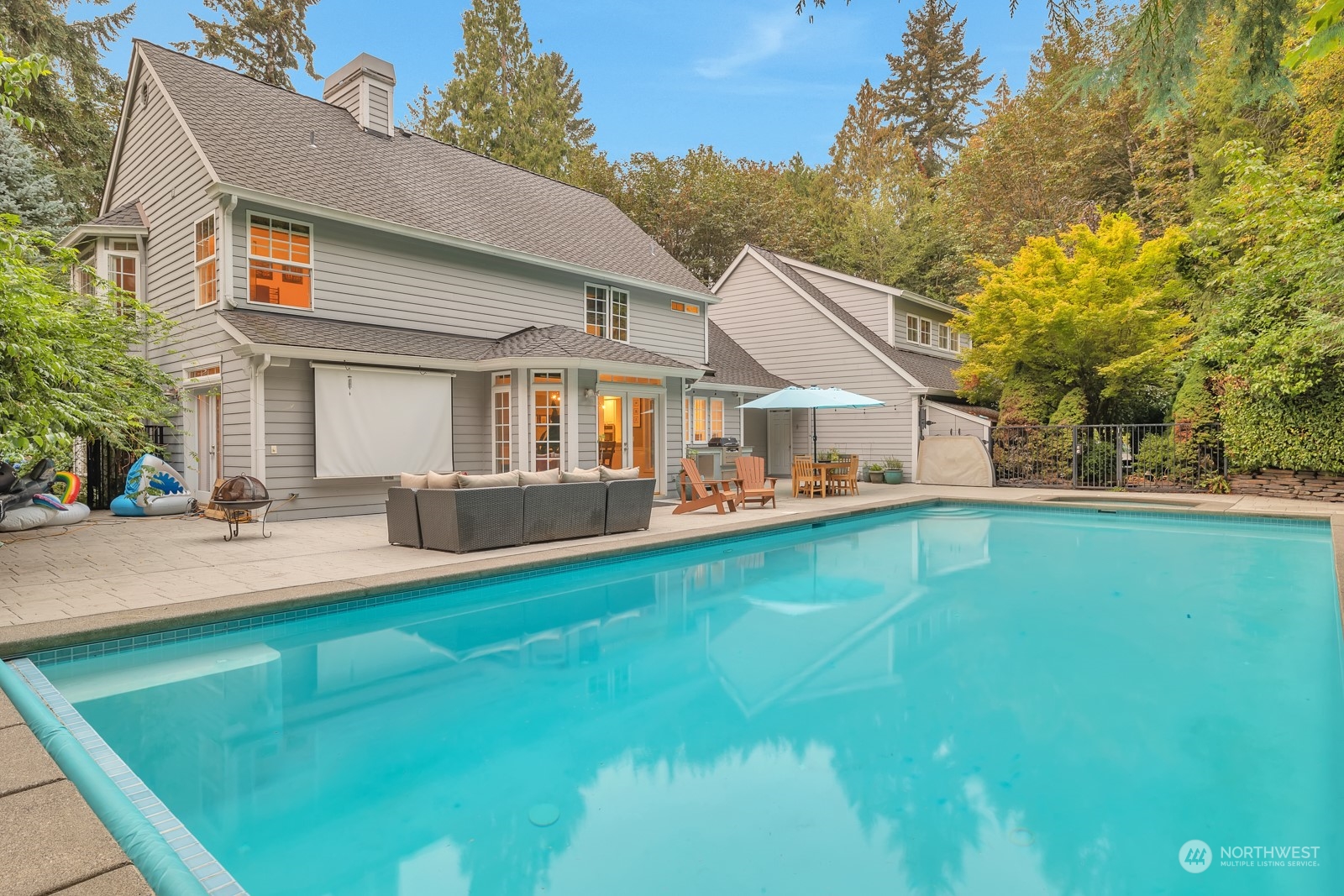 5310 236th Avenue NE, -2525