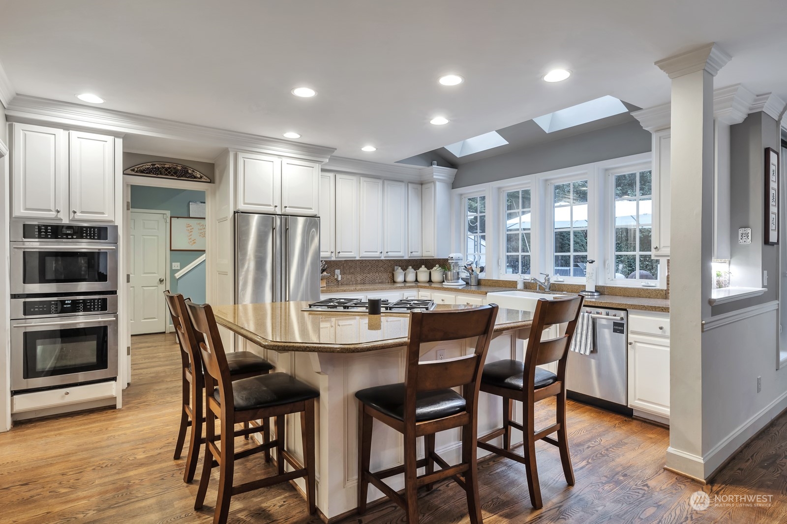 5310 236th Avenue NE, -2525