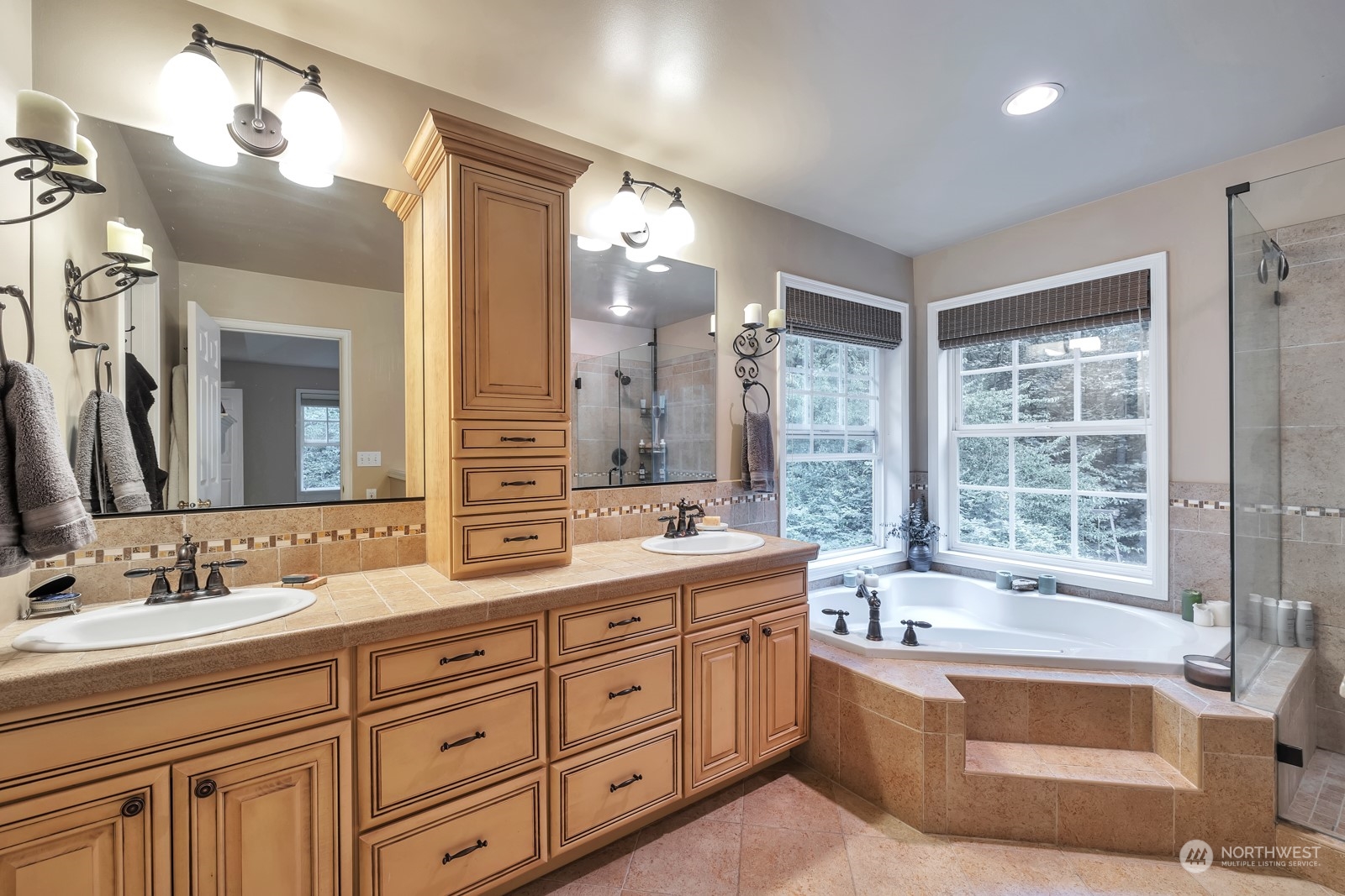 5310 236th Avenue NE, -2525