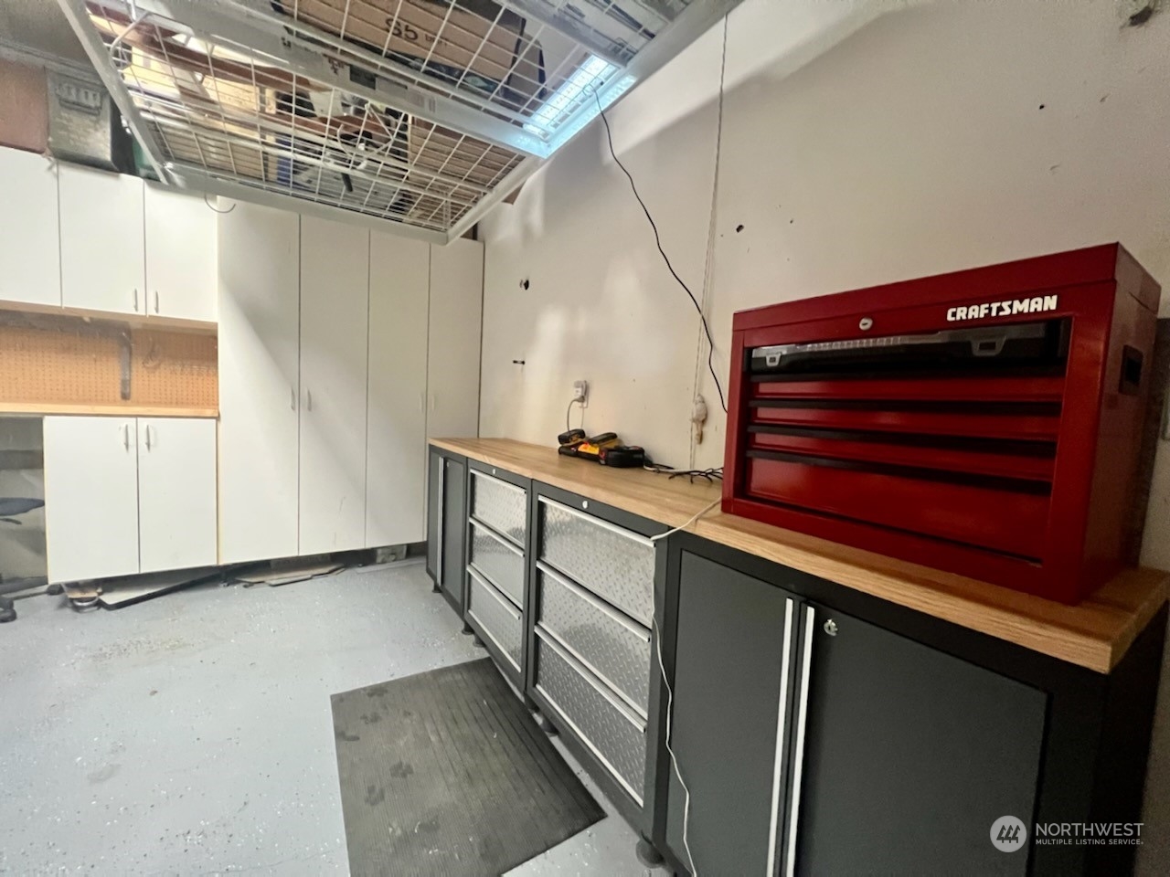 5310 236th Avenue NE, -2525