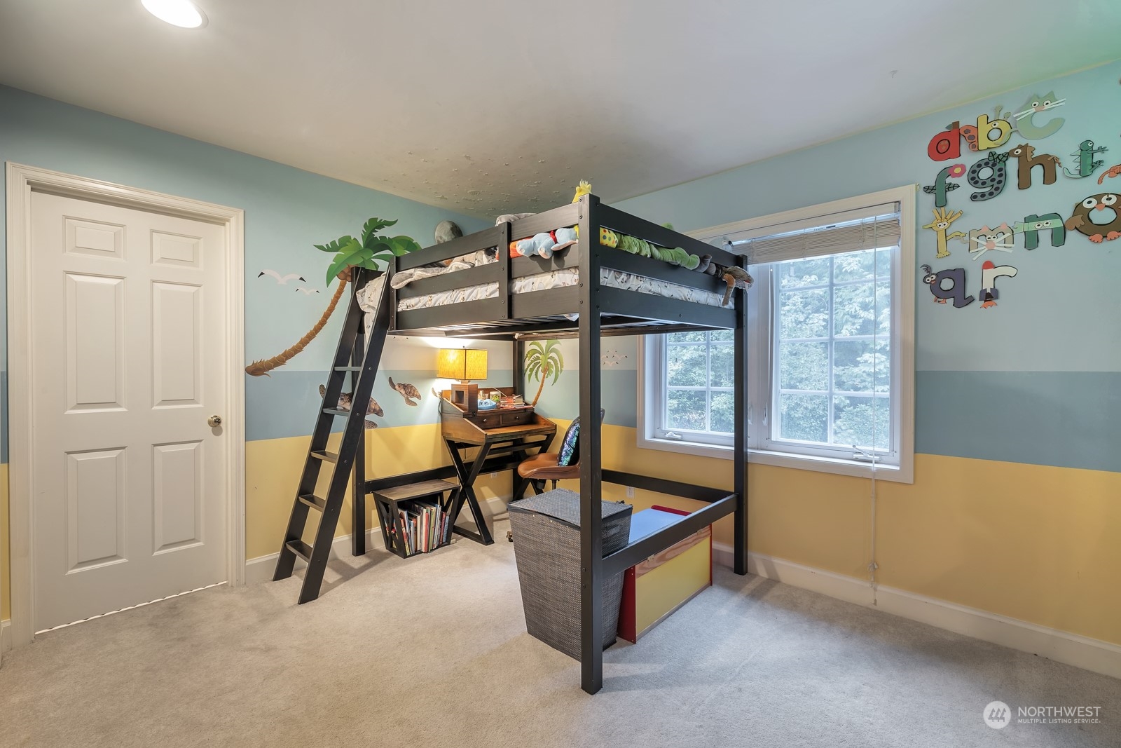 5310 236th Avenue NE, -2525