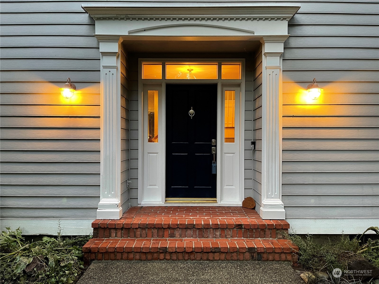 5310 236th Avenue NE, -2525