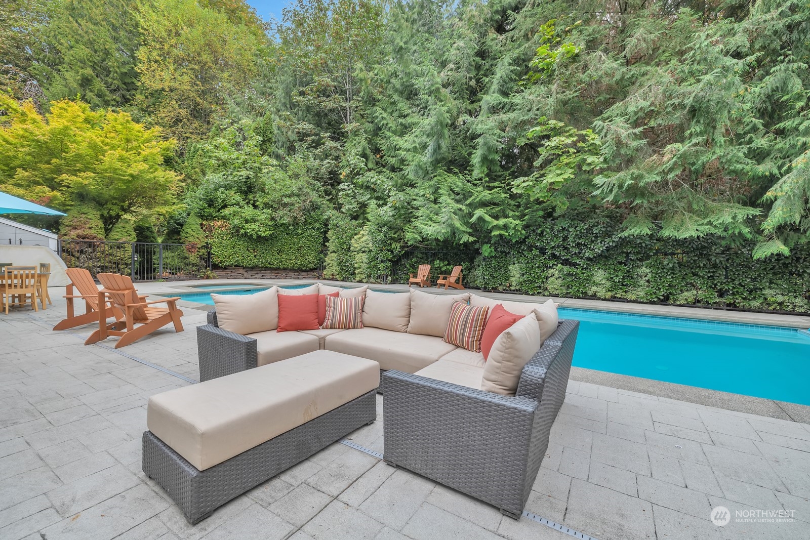 5310 236th Avenue NE, -2525