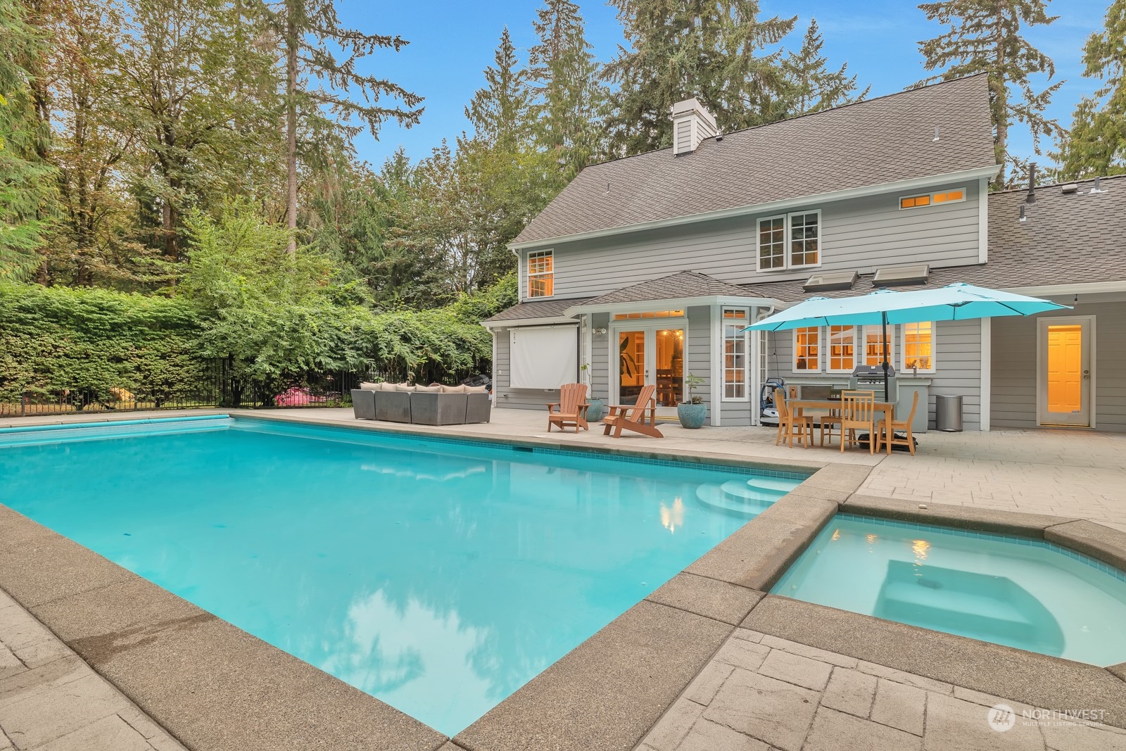 5310 236th Avenue NE, -2525