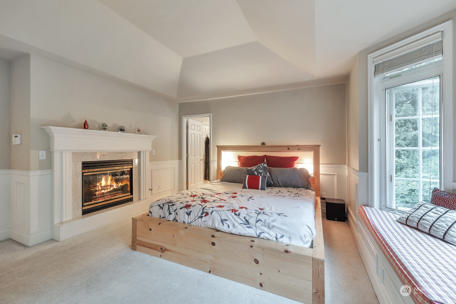 5310 236th Avenue NE, -2525