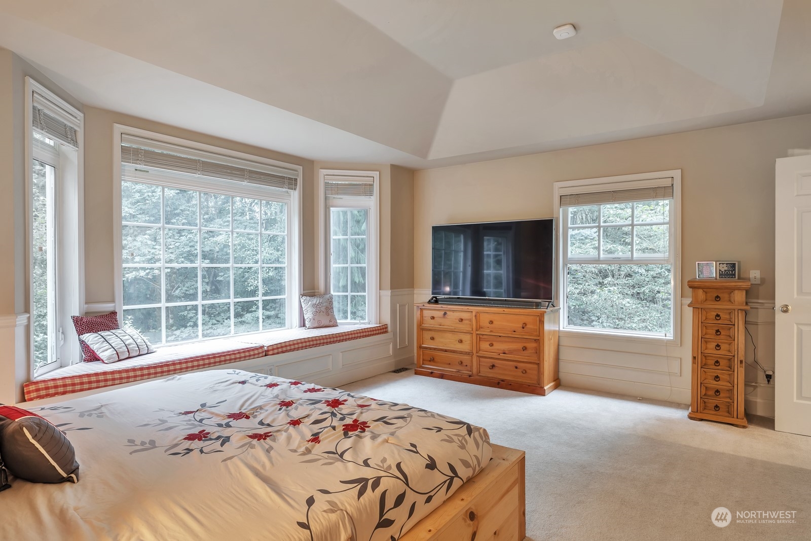 5310 236th Avenue NE, -2525