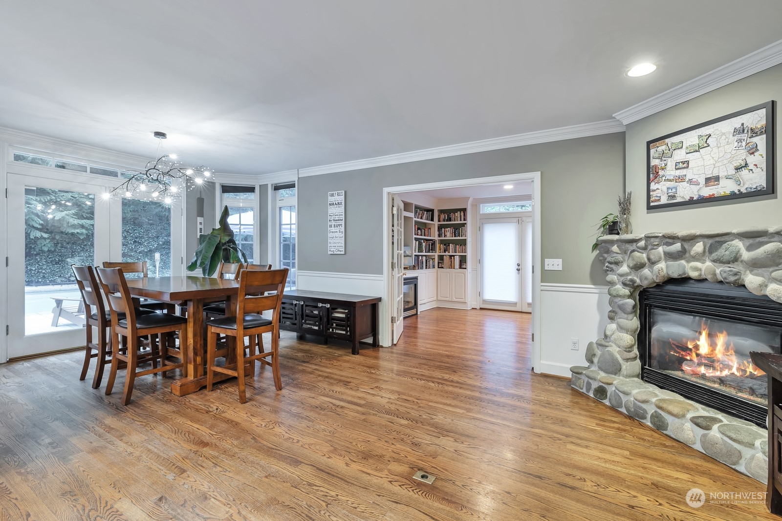 5310 236th Avenue NE, -2525