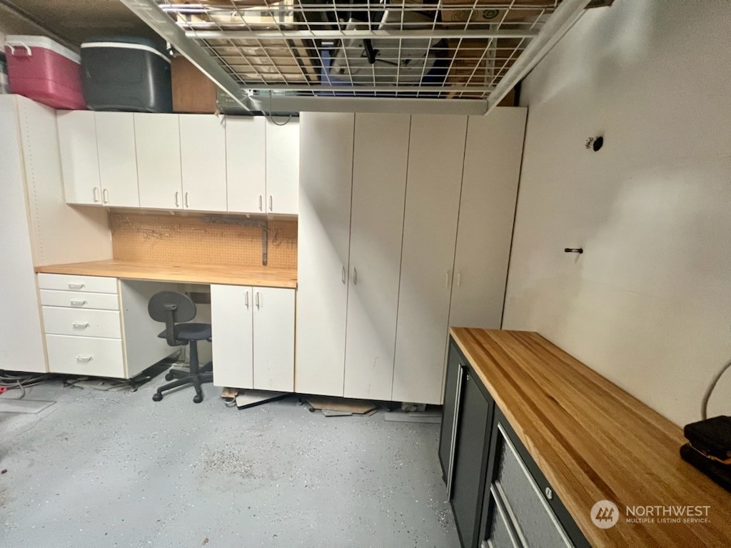 5310 236th Avenue NE, -2525