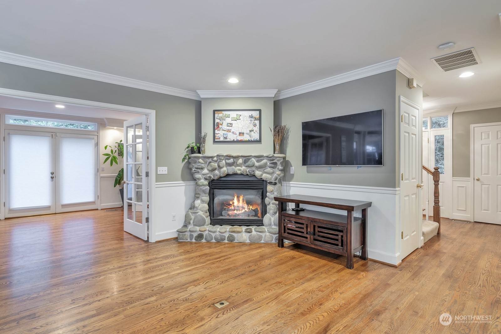 5310 236th Avenue NE, -2525