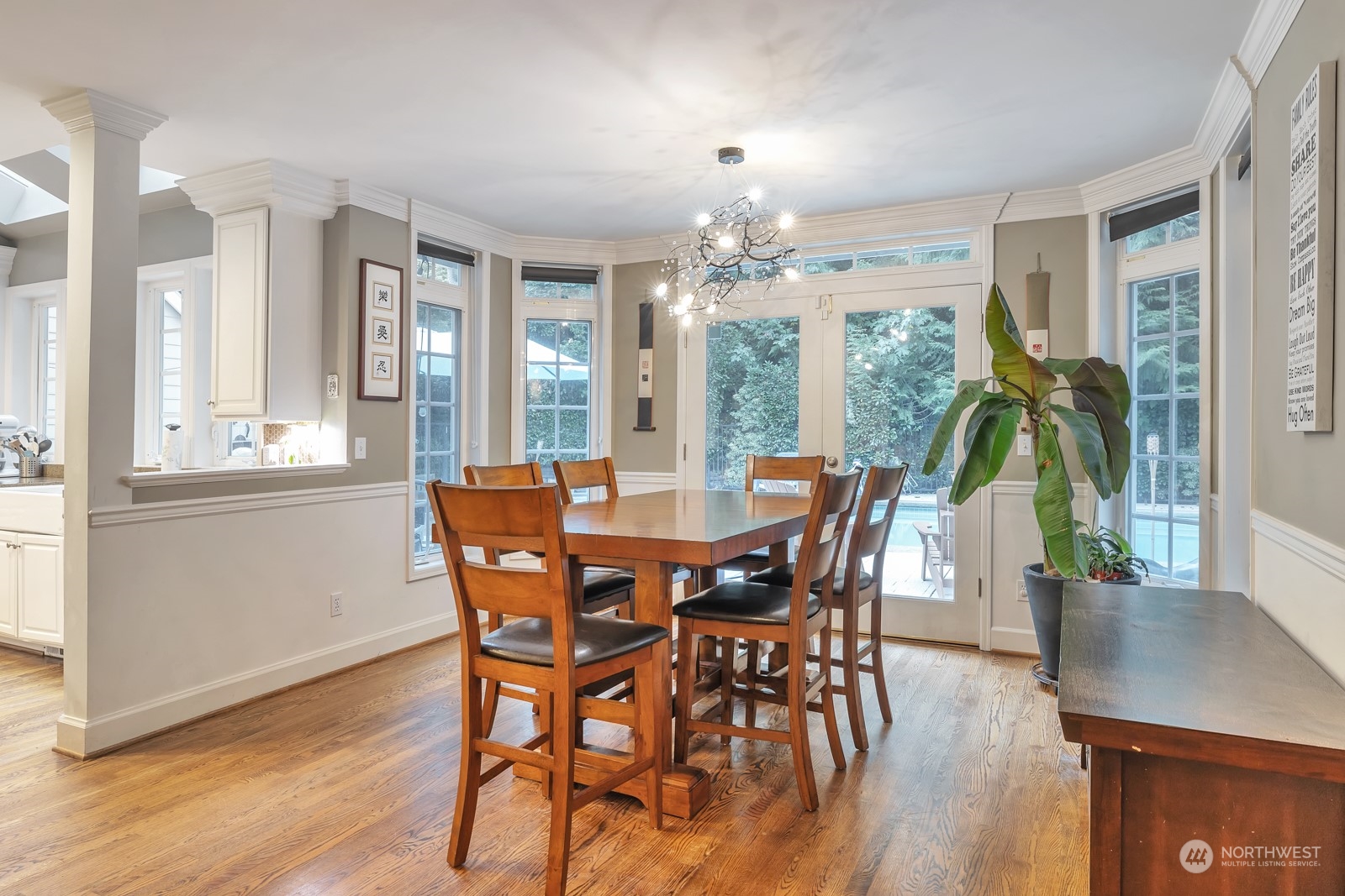 5310 236th Avenue NE, -2525