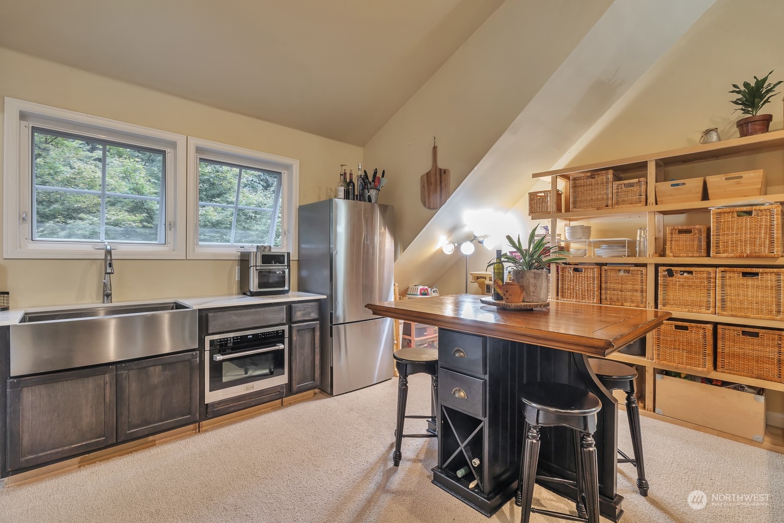 5310 236th Avenue NE, -2525