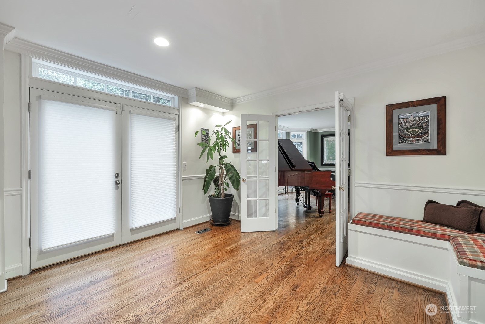 5310 236th Avenue NE, -2525