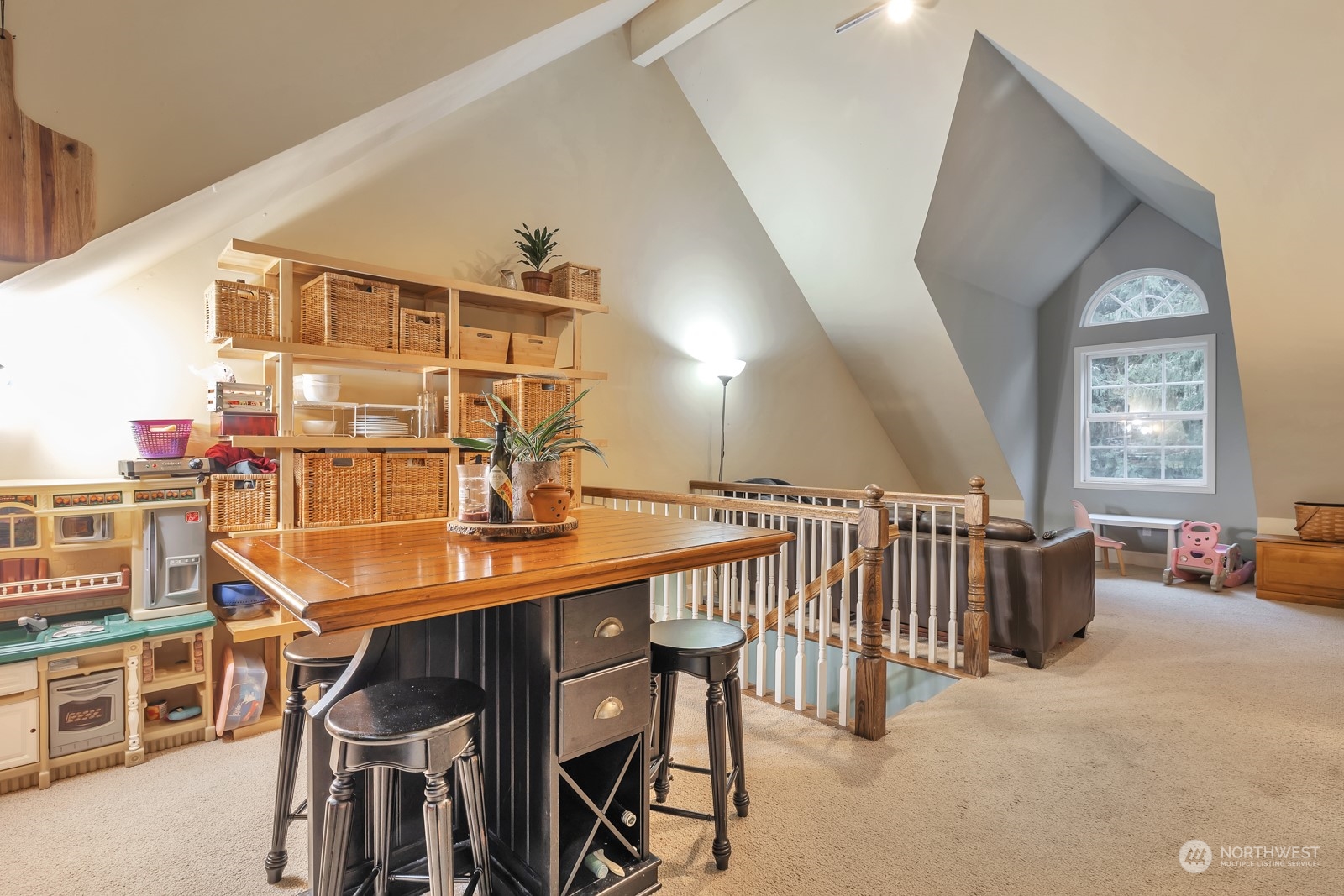 5310 236th Avenue NE, -2525