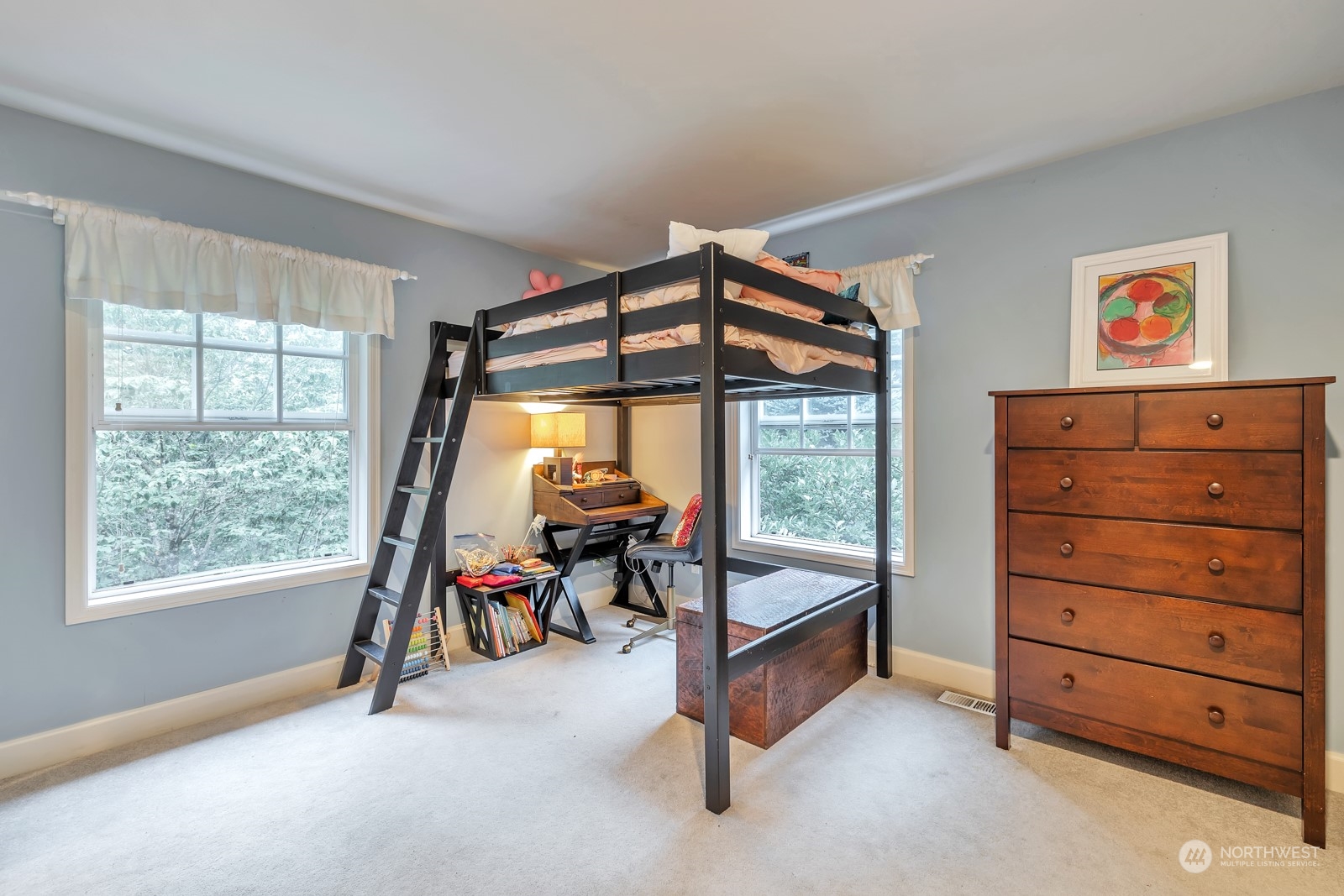 5310 236th Avenue NE, -2525