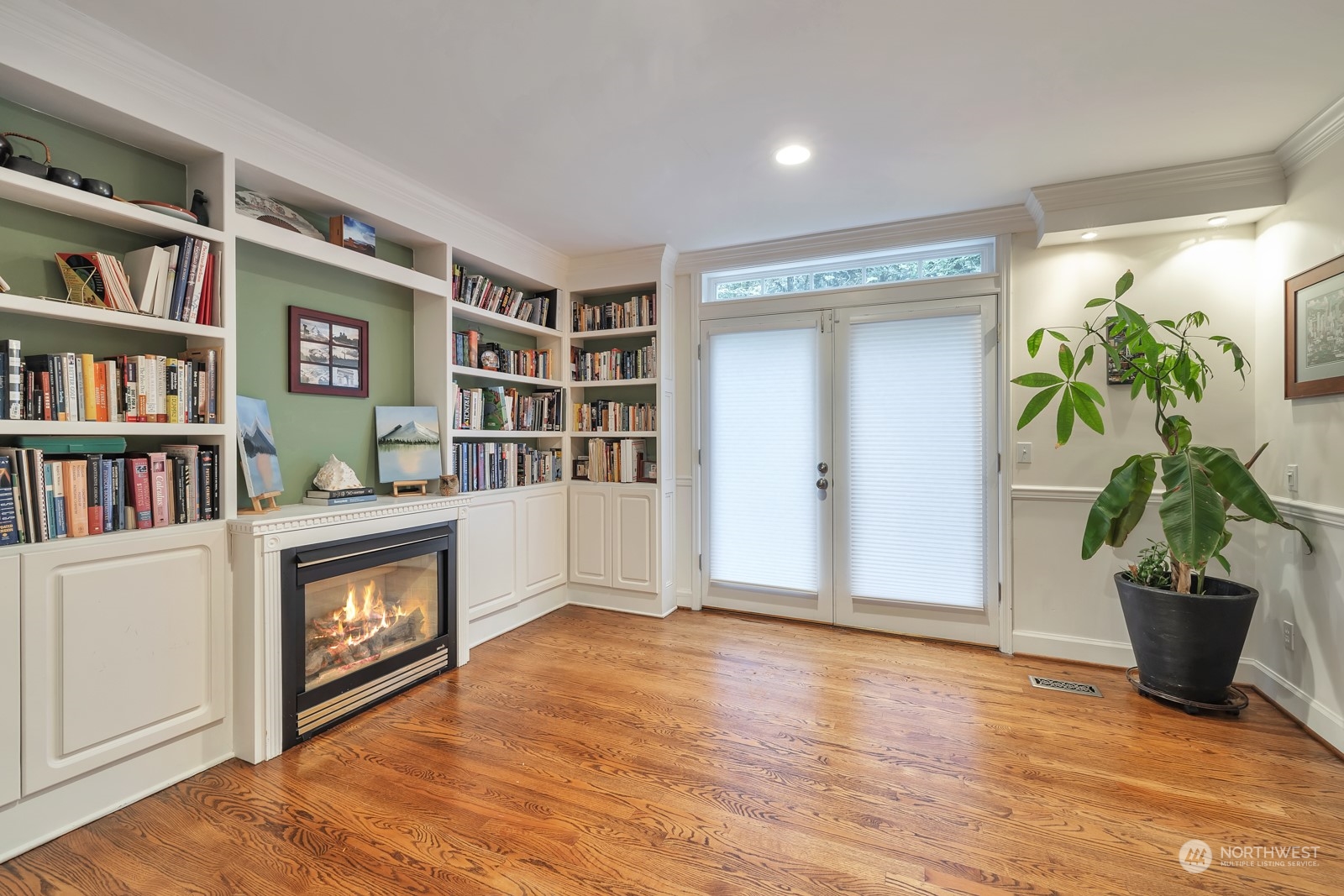 5310 236th Avenue NE, -2525