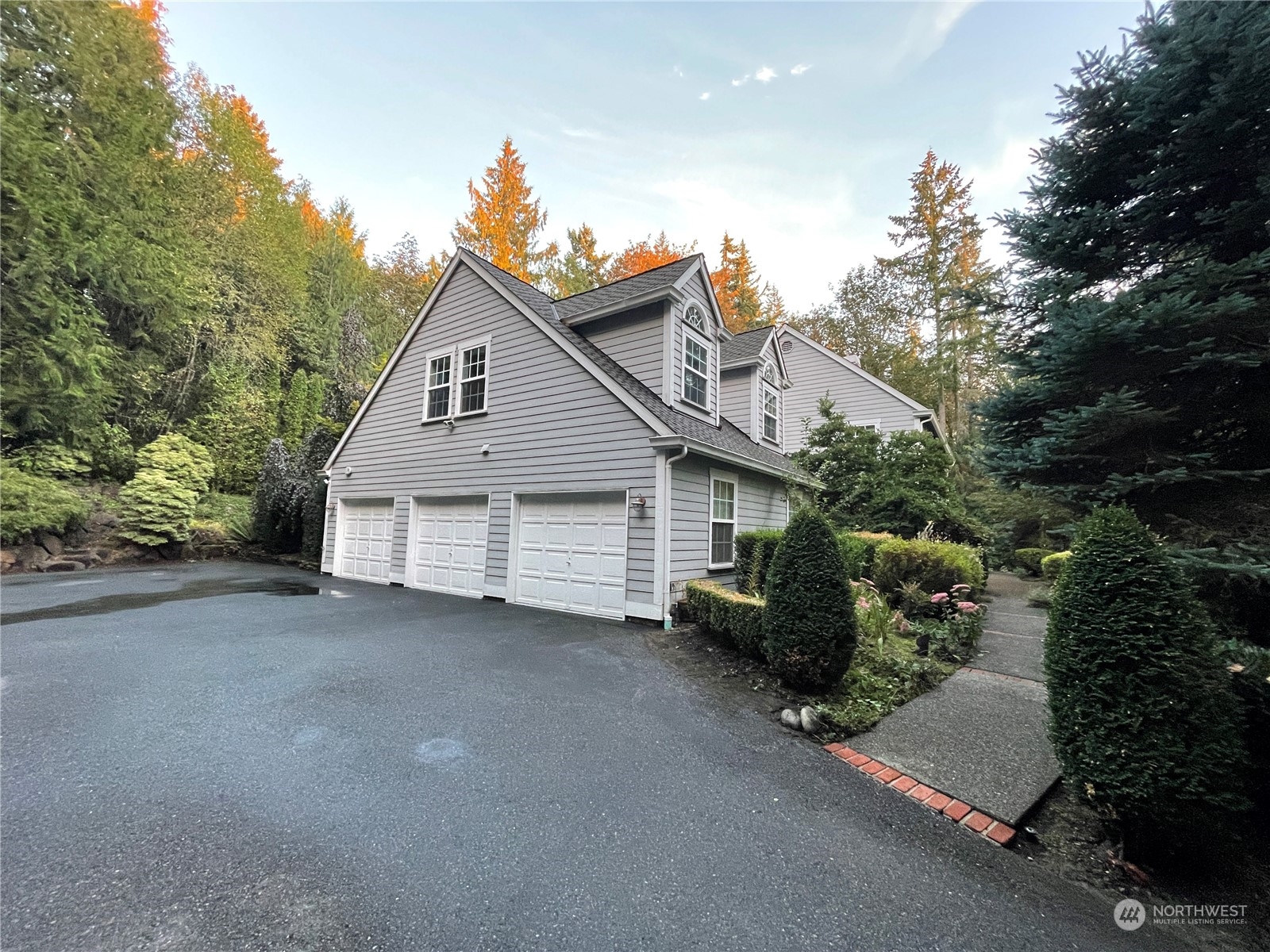 5310 236th Avenue NE, -2525