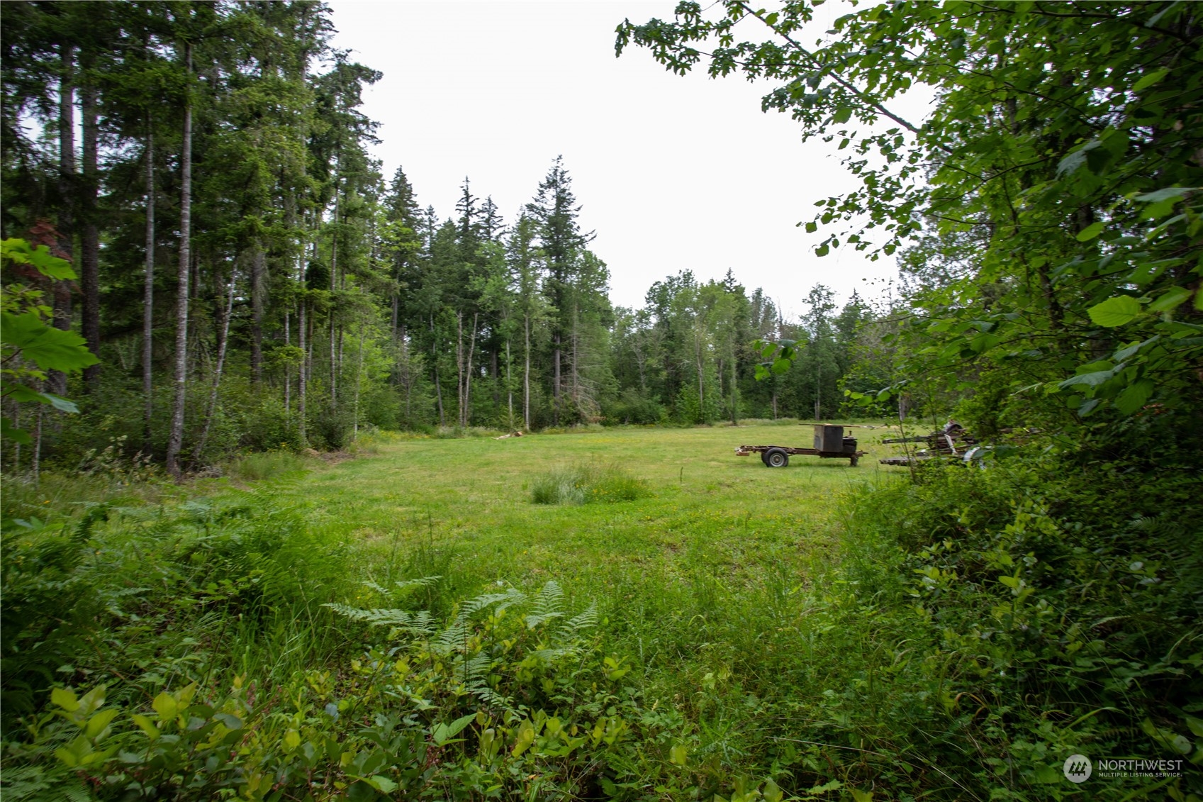 15818 153rd Avenue SE