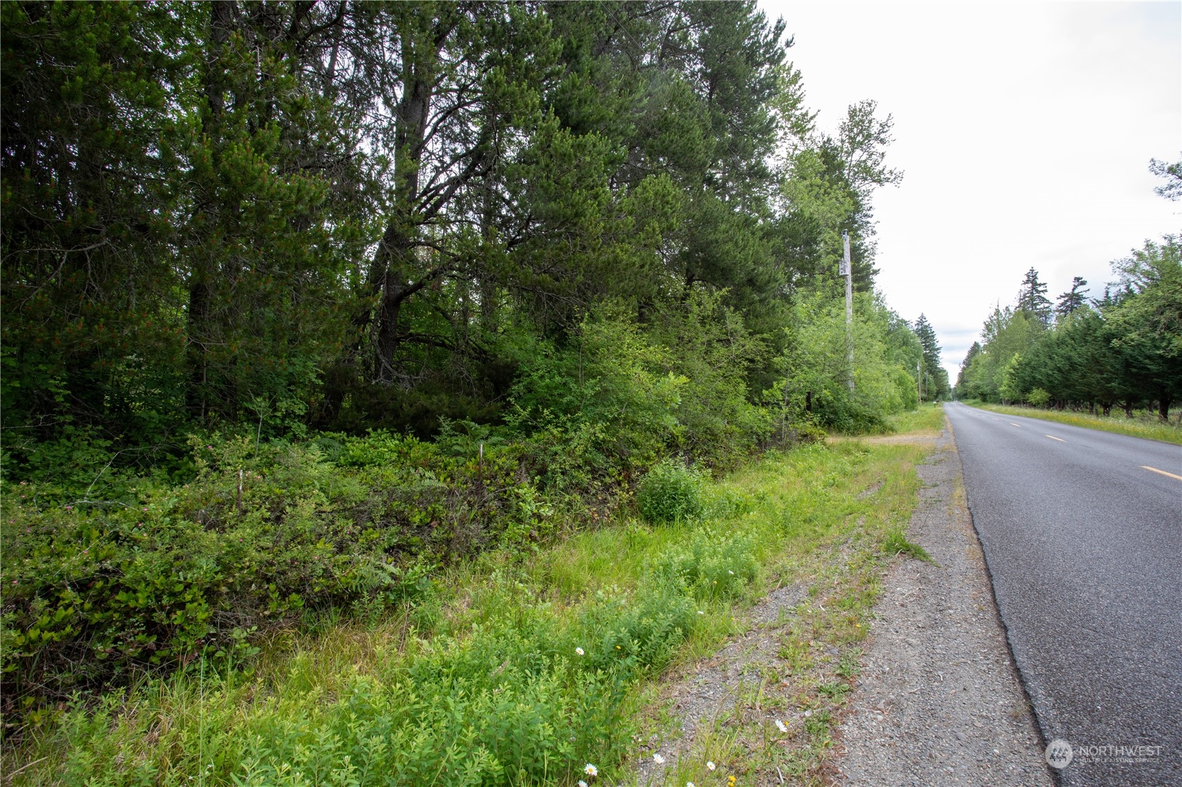 15818 153rd Avenue SE