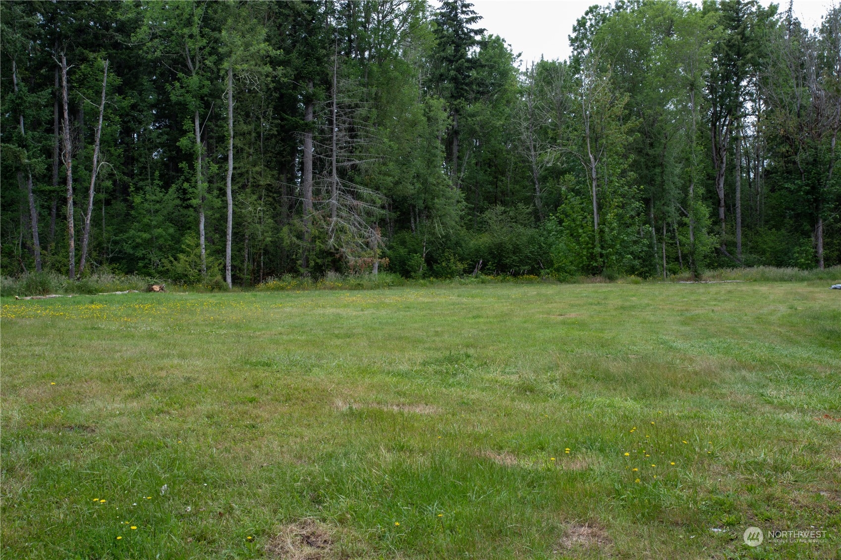 15818 153rd Avenue SE