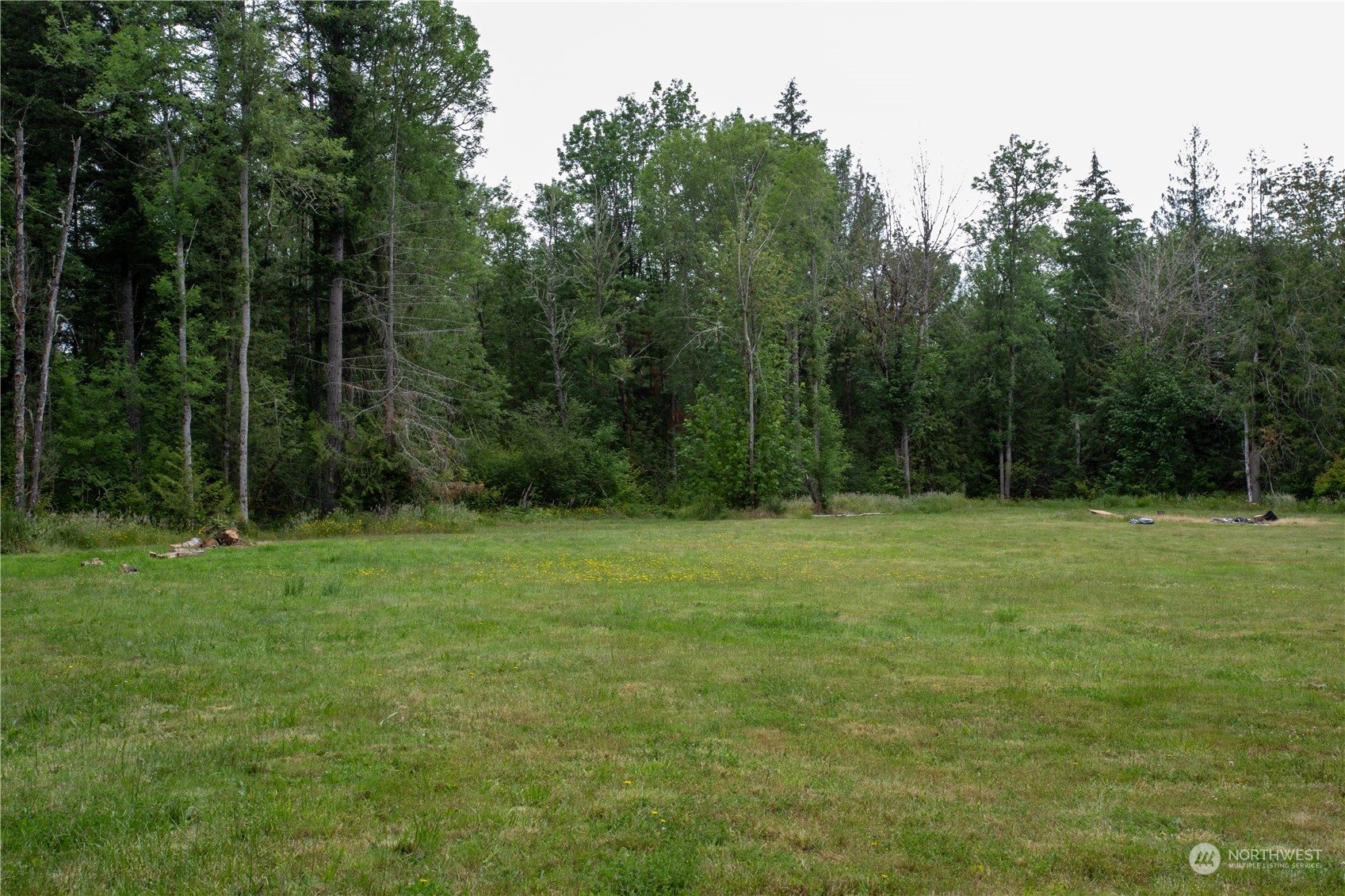 15818 153rd Avenue SE