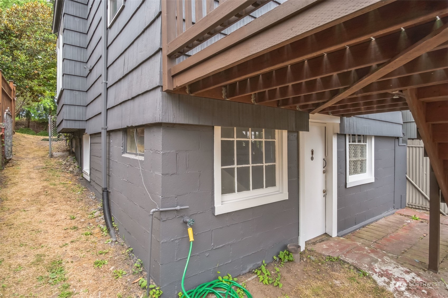 905 N Lawrence Street