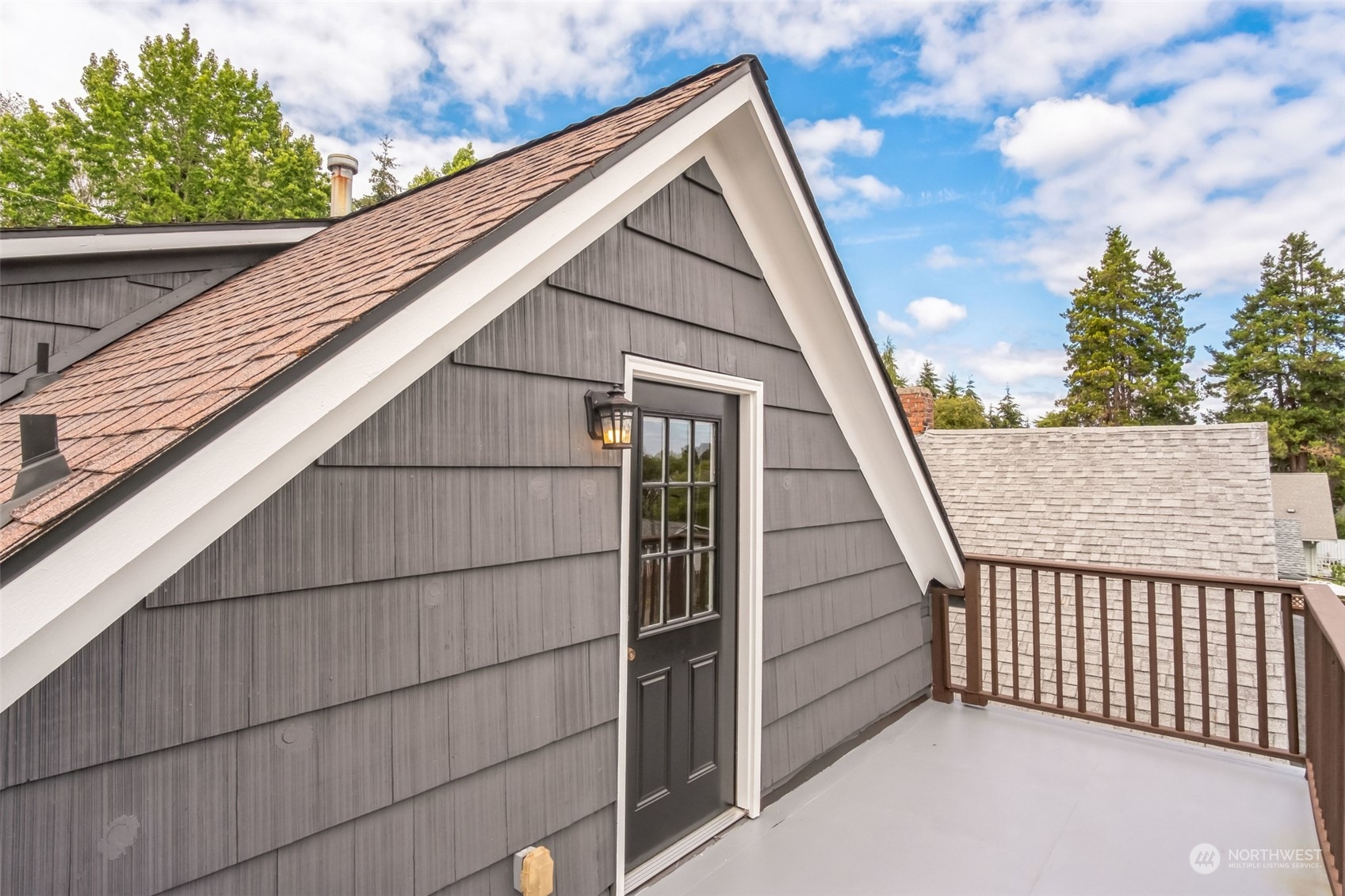 905 N Lawrence Street