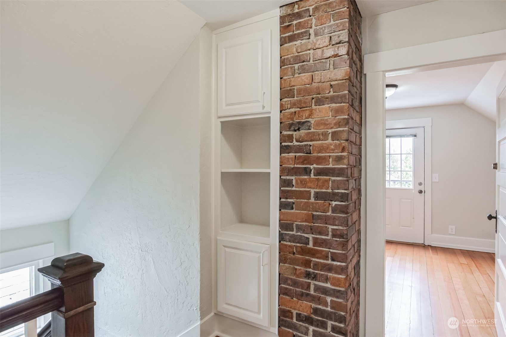 905 N Lawrence Street