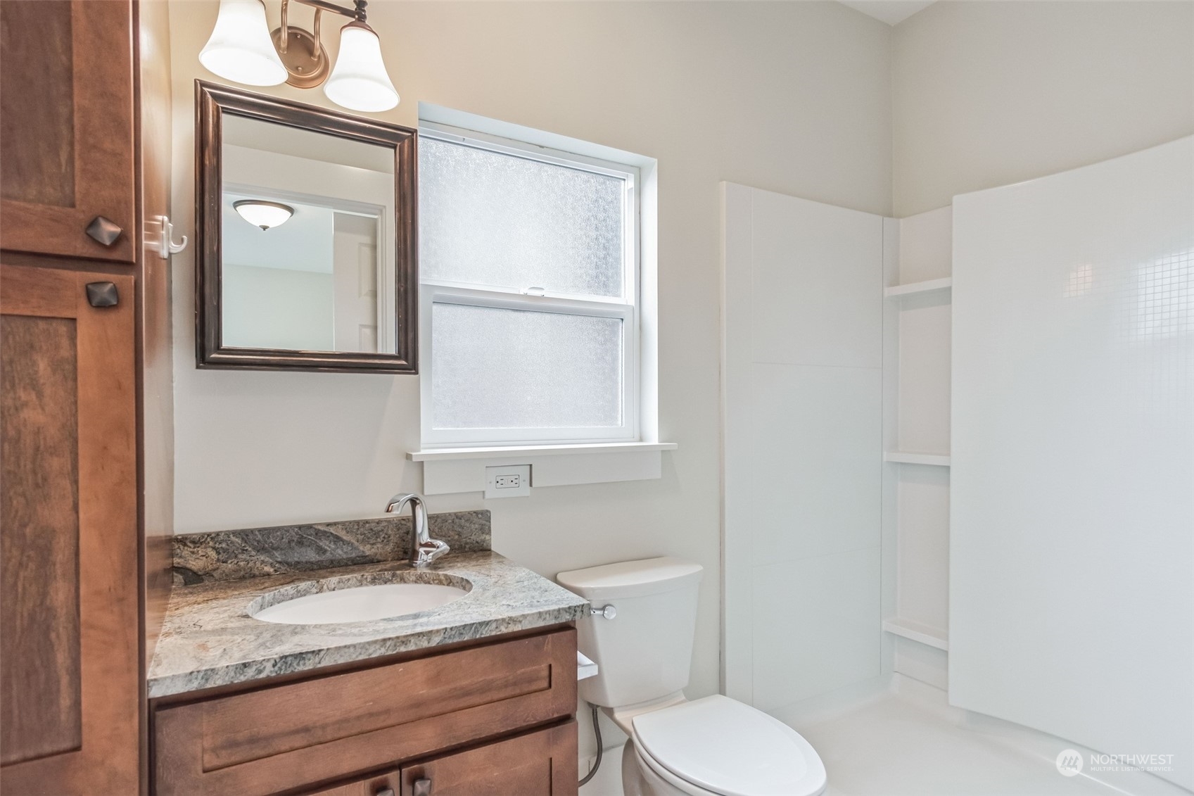 905 N Lawrence Street