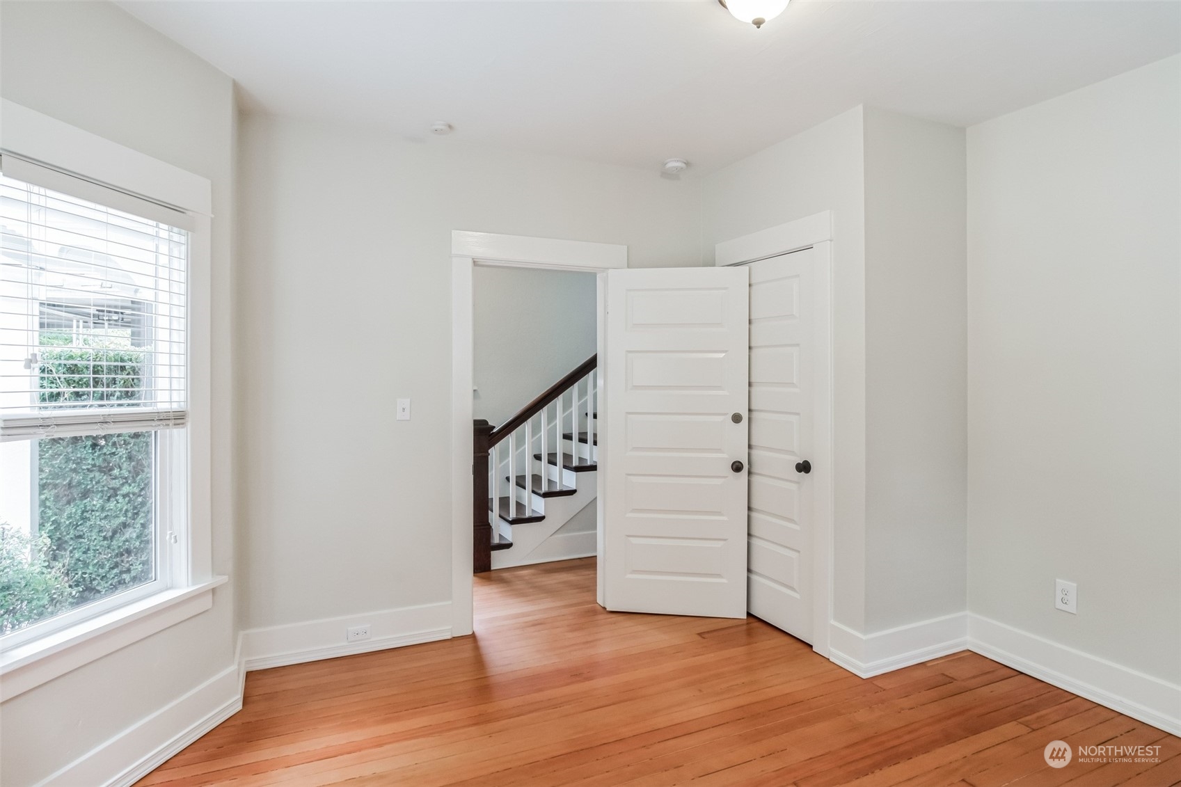 905 N Lawrence Street