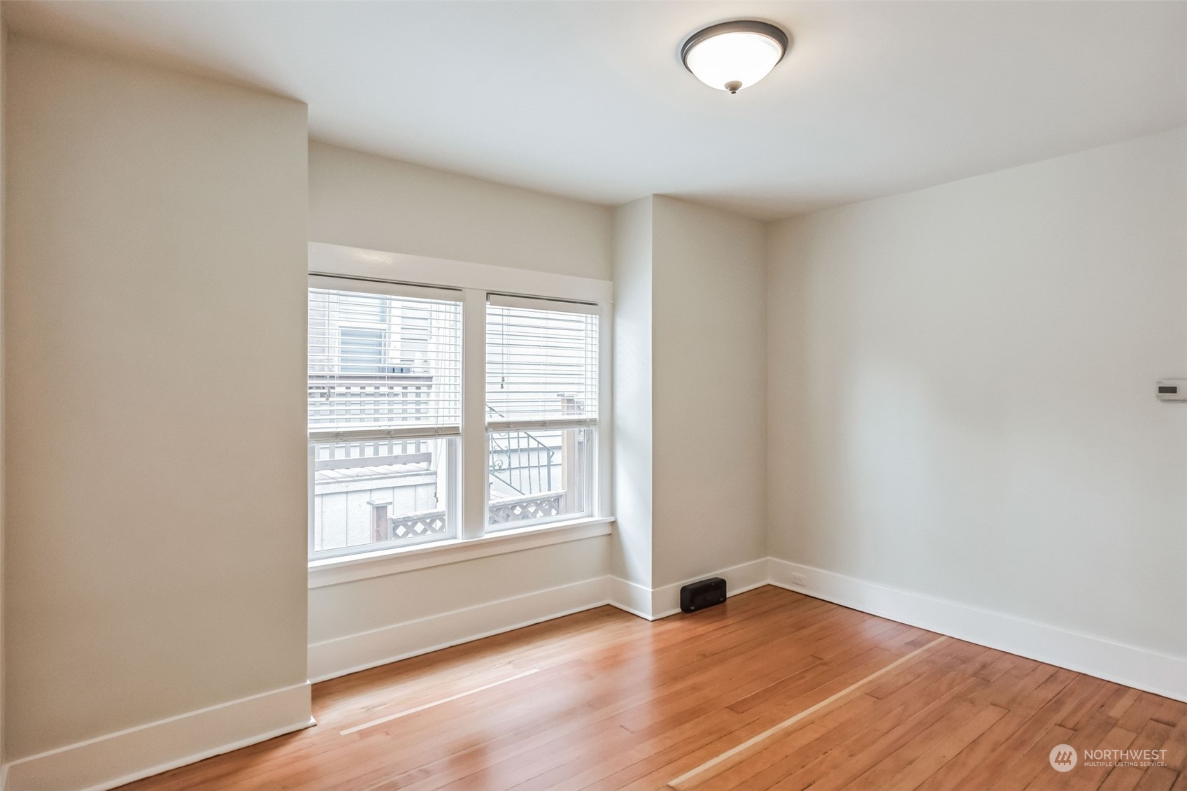 905 N Lawrence Street