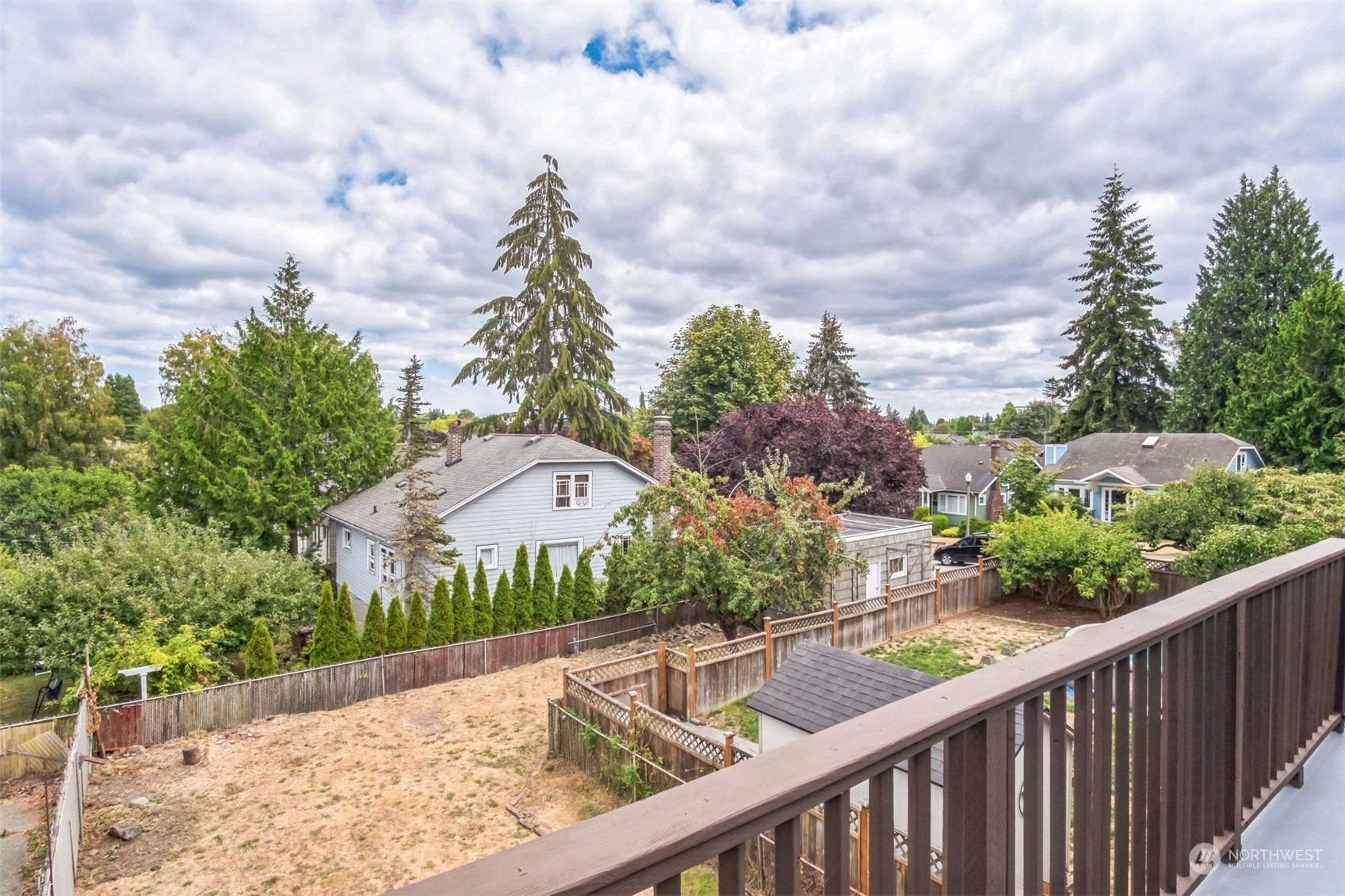 905 N Lawrence Street