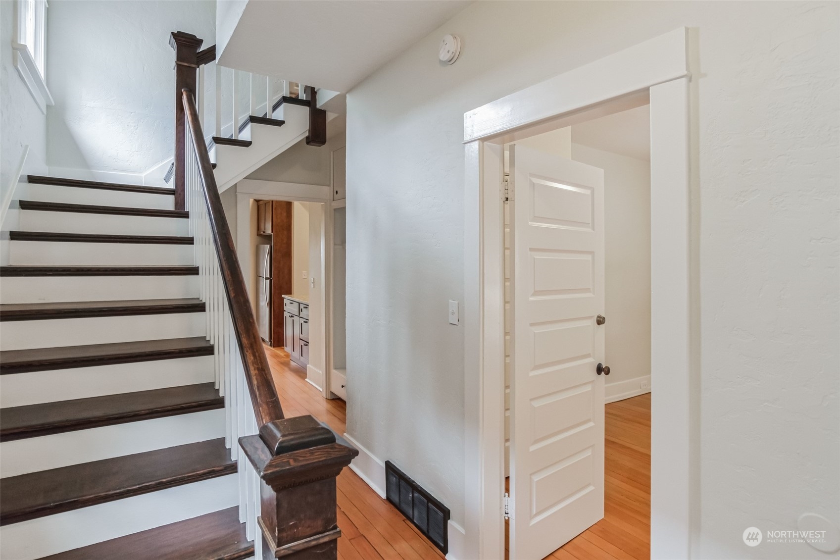 905 N Lawrence Street