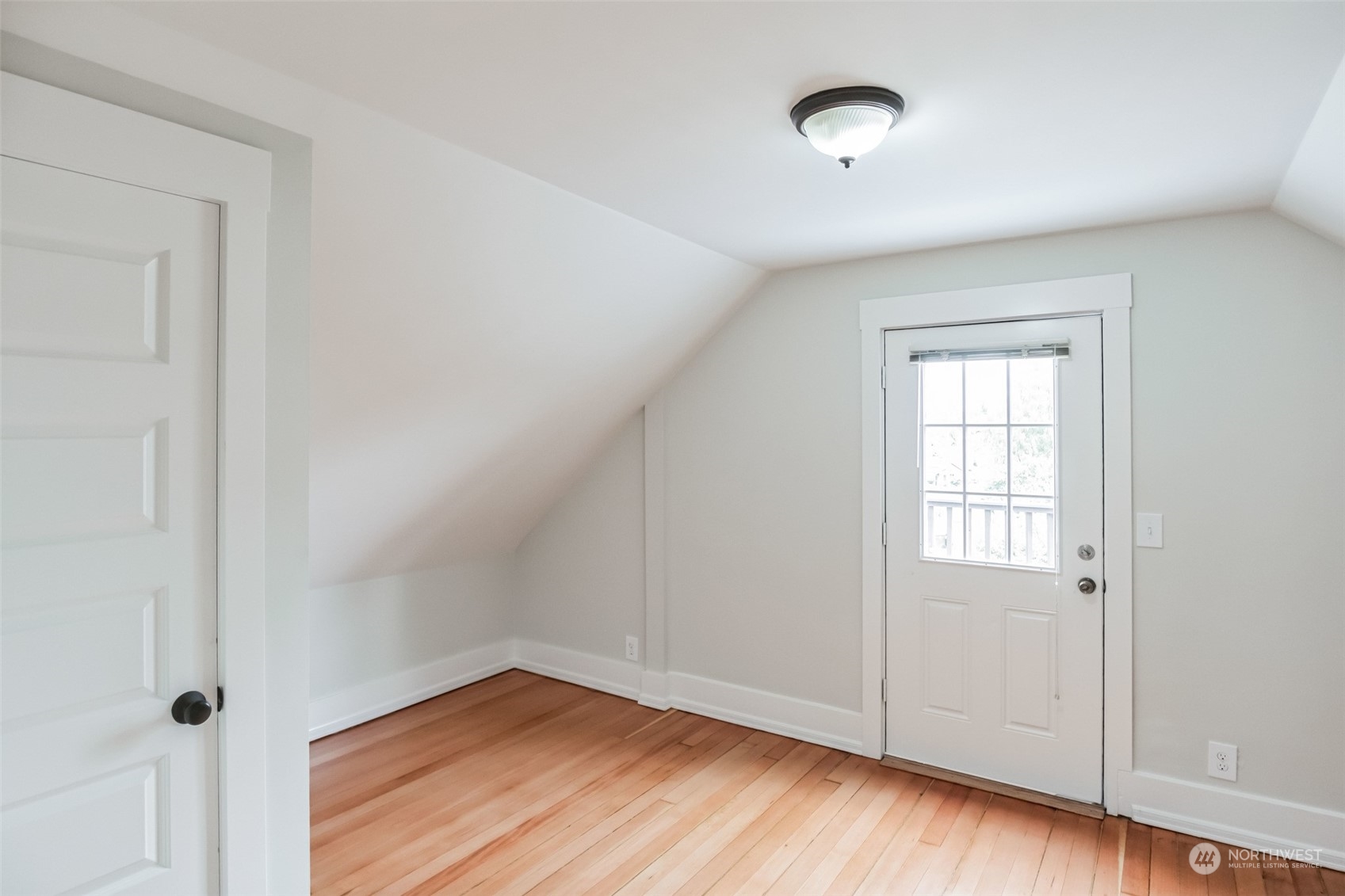 905 N Lawrence Street