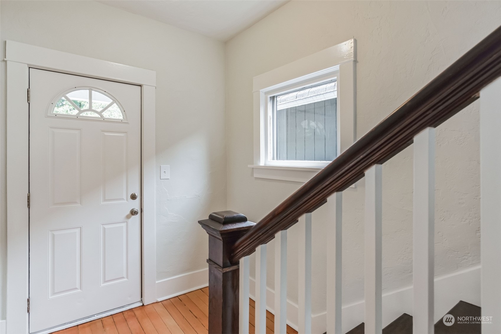 905 N Lawrence Street